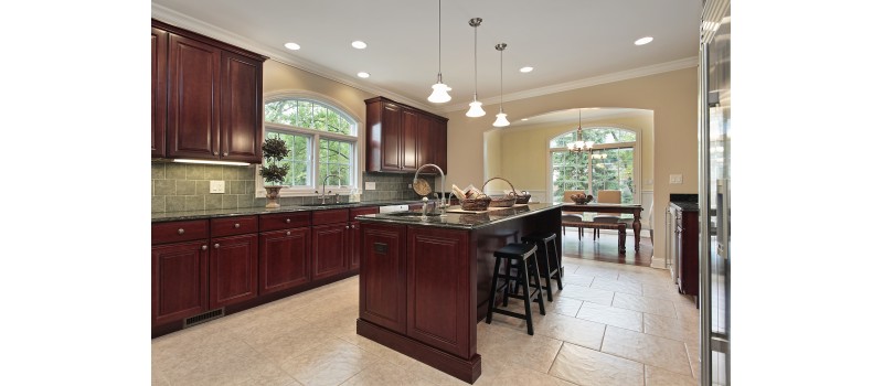 Your Guide to Creating a Transitional Kitchen Your Guide to Creating a Transitional Kitchen